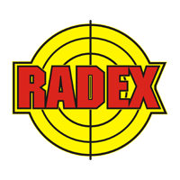 Radex-Broń, amunicja Sławomir Dębski